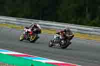 Slovakia-Ring;event-digital-images;motorbikes;no-limits;peter-wileman-photography;trackday;trackday-digital-images